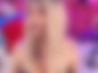 Live cam show with AliceBenet - Atm on LiveSexCams6