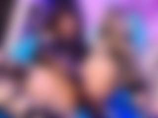 Live cam show with AliceBenet - Atm on numayanayam.club