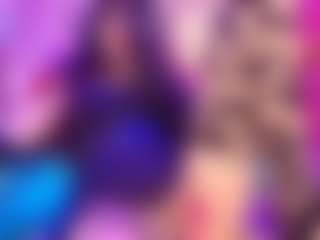 Live cam show with AliceBenet - Fucking on friskycurves.com