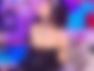 Live cam show with AliceBenet - Fucking on CamSodaAdn