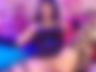 Live cam show with AliceBenet - Cumface on Hubzter Live