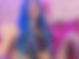 Live cam show with AliceBenet - Cumface on Camsoda.co