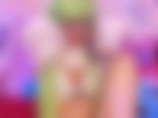 Live cam show with AliceBenet - Fucking on Camsoda