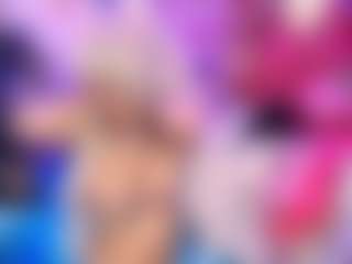 Live cam show with AliceBenet - Atm on SpankPalCams