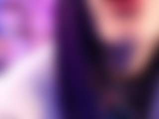 Live cam show with AliceBenet - Red Hair Squirt on Instabang