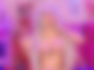 Live cam show with AliceBenet - Fucking on Camsoda