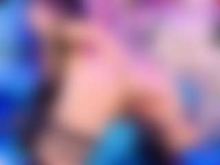 Live cam show with AliceBenet - Tattoos on xfollow cams