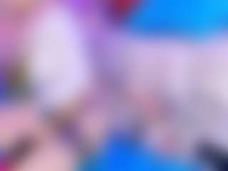 Live cam show with AliceBenet - Fucking on Camsoda