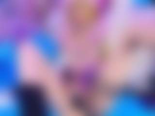 Live cam show with AliceBenet - Fucking on Camsoda