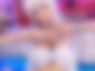 Live cam show with AliceBenet - Atm on Camsoda