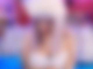 Live cam show with AliceBenet - Atm on Camsoda