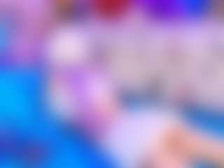 Live cam show with AliceBenet - Atm on Camsoda