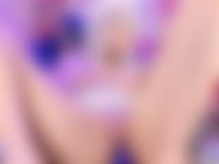 AliceBenet's Live Sex Cam Show