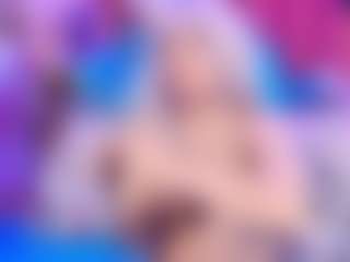 Show in cam erotica live di AliceBenet