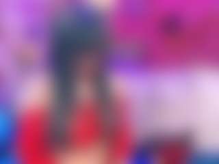 Live cam show with AliceBenet - Atm on Strip Flash - Live Sex Shows