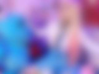 Live cam show with AliceBenet - Asshole Red Hair on CamSodaAdn
