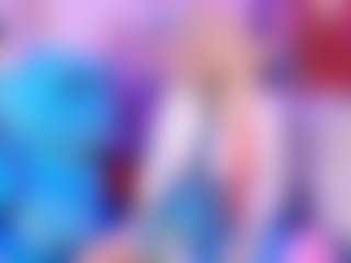 Live cam show with AliceBenet - Cum In Pussy on CamSodaAdn