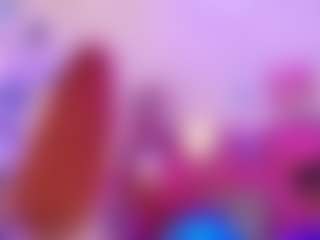 Live cam show with AliceBenet - Cumface on madthumbs