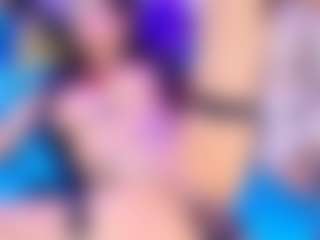 Live cam show with AliceBenet - Atm on xfollow cams