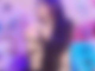 Live cam show with AliceBenet - Fucking on live18s.com