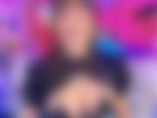 Live cam show with AliceBenet - Cumface on friskycurves.com