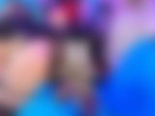 AliceBenet's Live Sex Cam Show