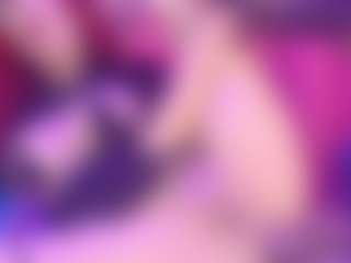 Live cam show with AliceBenet - Fucking on Camsoda