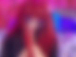 Live cam show with AliceBenet - Atm on Dare Cams