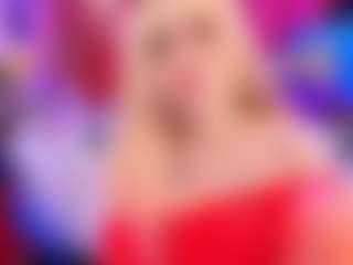 Live cam show with AliceBenet - Cumface on Camsoda