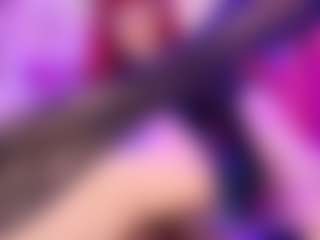 Live cam show with AliceBenet - Cumface on Camsoda