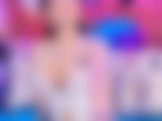 Live cam show with AliceBenet - Fucking on CamClone
