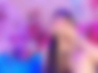Live cam show with AliceBenet - Fucking on sexylive.show