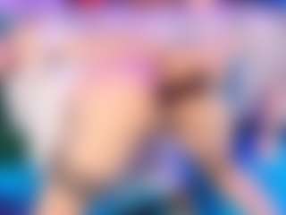 AliceBenet's Live Sex Cam Show
