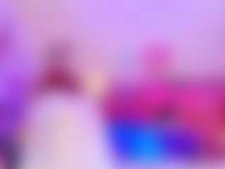 Live cam show with AliceBenet - Cumface on Camsoda Late Night