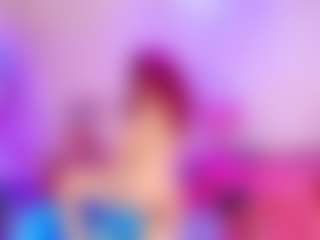 Live cam show with AliceBenet - Cumface on AdultVida.com