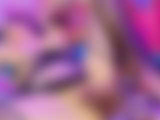 Live cam show with AliceBenet - Cum In Pussy on Dolls Live