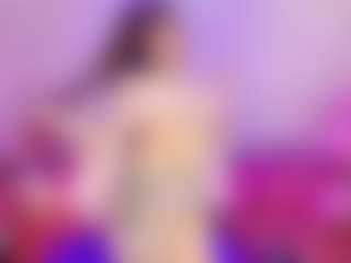 Live cam show with AliceBenet - Atm on Camsoda