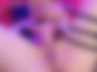 Live cam show with AliceBenet - Fucking on SpankPalCams