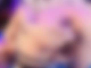 Live cam show with AliceBenet - Atm on Camsoda