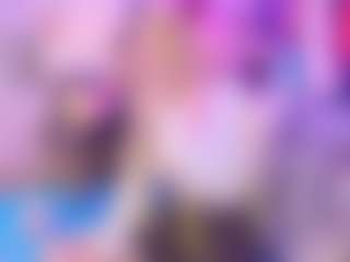 AliceBenet's Live Sex Cam Show