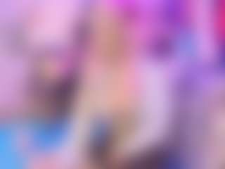 AliceBenet's Live Sex Cam Show