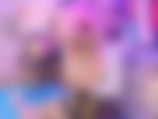 AliceBenet's Live Sex Cam Show