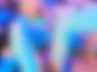 Live cam show with AliceBenet - Fucking on nudelive.tv