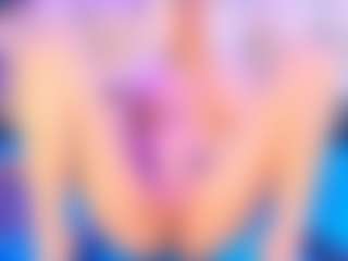 Live cam show with AliceBenet - Cumface on nudelive.tv