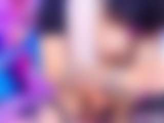 Live cam show with AliceBenet - Cumface on StripNow