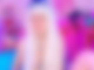Live cam show with AliceBenet - Atm on Soda Cam