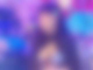AliceBenet's Live Sex Cam Show