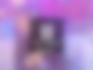 AliceBenet's Live Sex Cam Show