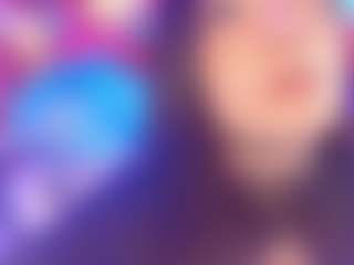 AliceBenet's Live Sex Cam Show