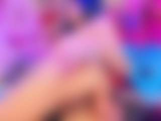 Live cam show with AliceBenet - Asshole Red Hair on sexylive.show